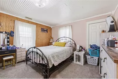 5853 Riverdale Drive, Jamestown, NC 27282 - Photo 16