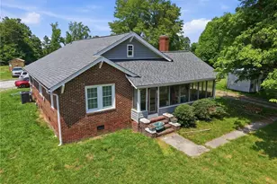 5853 Riverdale Dr, Jamestown, NC 27282 - Photo 24