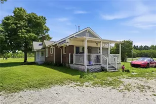 5853 Riverdale Dr, Jamestown, NC 27282 - Photo 4