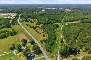 5853 Riverdale Dr, Jamestown, NC 27282 - Photo 6
