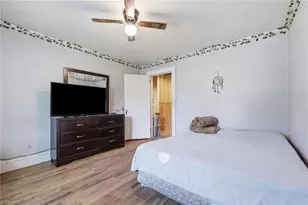 5853 Riverdale Dr, Jamestown, NC 27282 - Photo 12