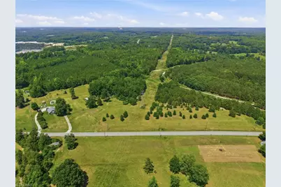 5853 Riverdale Drive, Jamestown, NC 27282 - Photo 16