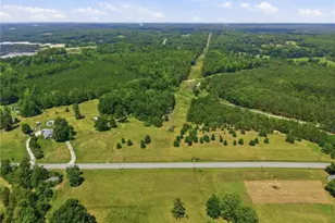 5853 Riverdale Dr, Jamestown, NC 27282 - Photo 16
