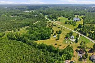 5853 Riverdale Dr, Jamestown, NC 27282 - Photo 20