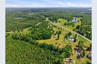 5853 Riverdale Drive, Jamestown, NC 27282 - Photo 8