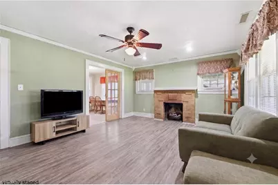 5853 Riverdale Drive, Jamestown, NC 27282 - Photo 14