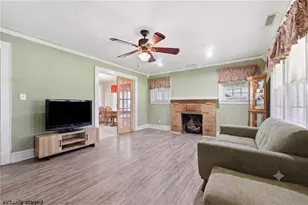 5853 Riverdale Dr, Jamestown, NC 27282 - Photo 14