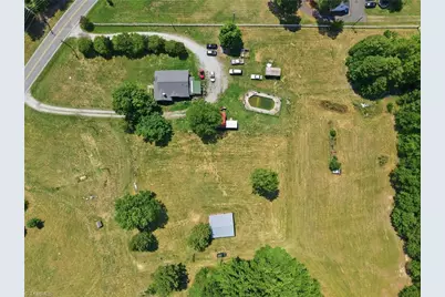 5853 Riverdale Drive, Jamestown, NC 27282 - Photo 26