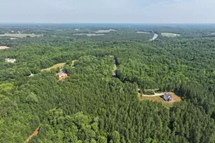1048 N Goat Pasture Rd, Lexington, NC 27295 - Photo 1