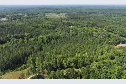 1048 N Goat Pasture Road, Lexington, NC 27295 - Photo 10