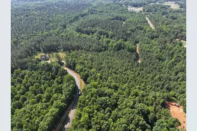 1048 N Goat Pasture Road, Lexington, NC 27295 - Photo 4