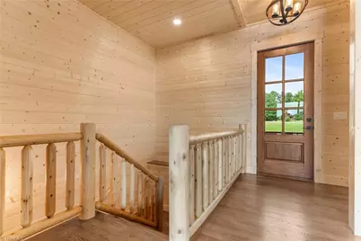16 Bear Lodge Drive, Sparta, NC 28675 - Photo 20