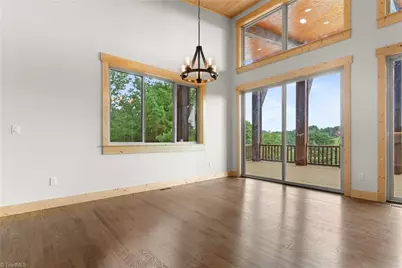 16 Bear Lodge Drive, Sparta, NC 28675 - Photo 18