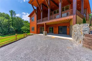 16 Bear Lodge Dr, Sparta, NC 28675 - Photo 44