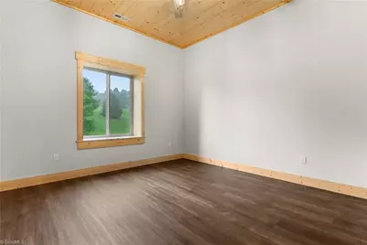 16 Bear Lodge Drive, Sparta, NC 28675 - Photo 34