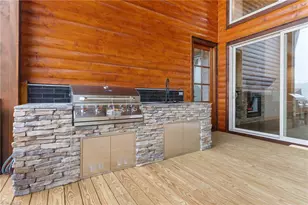 16 Bear Lodge Dr, Sparta, NC 28675 - Photo 42