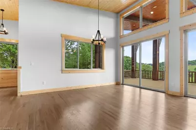 16 Bear Lodge Drive, Sparta, NC 28675 - Photo 16