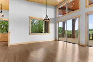16 Bear Lodge Dr, Sparta, NC 28675 - Photo 16