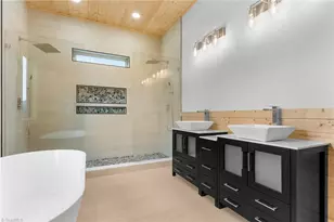 16 Bear Lodge Dr, Sparta, NC 28675 - Photo 22