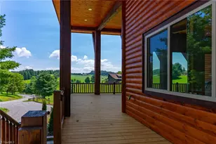 16 Bear Lodge Dr, Sparta, NC 28675 - Photo 46