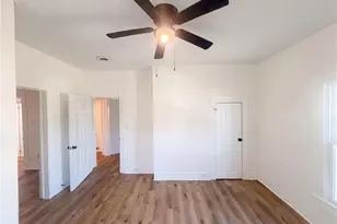 603 Cranbrook St, Greensboro, NC 27407 - Photo 4