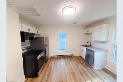 603 Cranbrook Street, Greensboro, NC 27407 - Photo 2