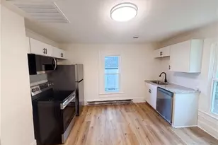 603 Cranbrook St, Greensboro, NC 27407 - Photo 2