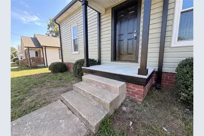 603 Cranbrook Street, Greensboro, NC 27407 - Photo 14