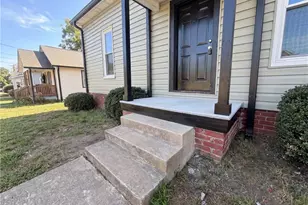 603 Cranbrook St, Greensboro, NC 27407 - Photo 14