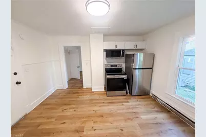 603 Cranbrook Street, Greensboro, NC 27407 - Photo 12