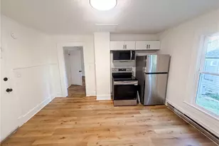 603 Cranbrook St, Greensboro, NC 27407 - Photo 12