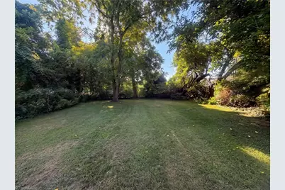 603 Cranbrook Street, Greensboro, NC 27407 - Photo 16