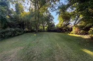 603 Cranbrook St, Greensboro, NC 27407 - Photo 16