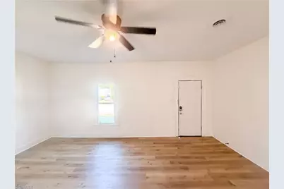 603 Cranbrook Street, Greensboro, NC 27407 - Photo 10