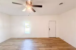 603 Cranbrook St, Greensboro, NC 27407 - Photo 10