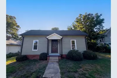 603 Cranbrook Street, Greensboro, NC 27407 - Photo 1