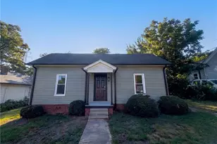 603 Cranbrook St, Greensboro, NC 27407 - Photo 1