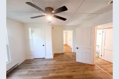 603 Cranbrook Street, Greensboro, NC 27407 - Photo 8