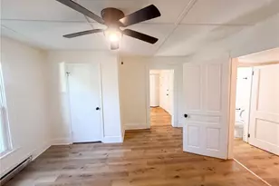 603 Cranbrook St, Greensboro, NC 27407 - Photo 8