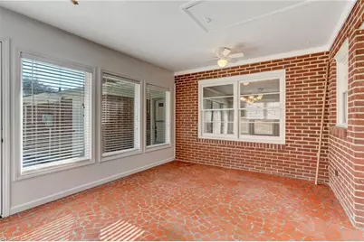 1540 W Harrison Street, Reidsville, NC 27320 - Photo 32