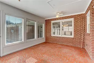 1540 W Harrison St, Reidsville, NC 27320 - Photo 32