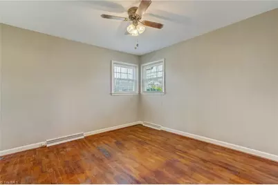 1540 W Harrison Street, Reidsville, NC 27320 - Photo 38