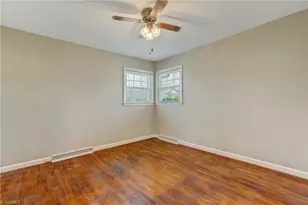 1540 W Harrison St, Reidsville, NC 27320 - Photo 38