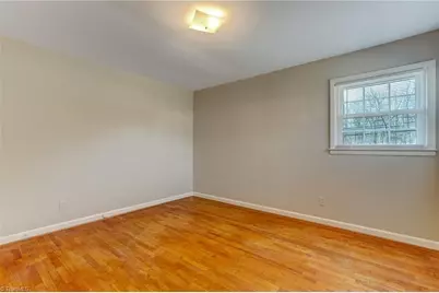 1540 W Harrison Street, Reidsville, NC 27320 - Photo 36
