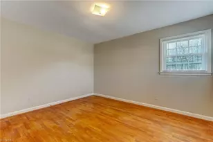1540 W Harrison St, Reidsville, NC 27320 - Photo 36