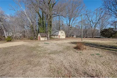 1540 W Harrison Street, Reidsville, NC 27320 - Photo 42