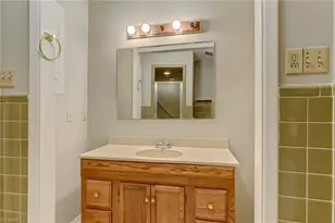 1540 W Harrison St, Reidsville, NC 27320 - Photo 20