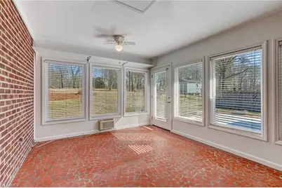 1540 W Harrison Street, Reidsville, NC 27320 - Photo 30