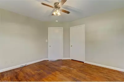 1540 W Harrison Street, Reidsville, NC 27320 - Photo 40