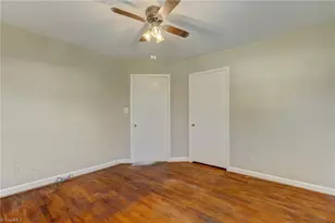 1540 W Harrison St, Reidsville, NC 27320 - Photo 40